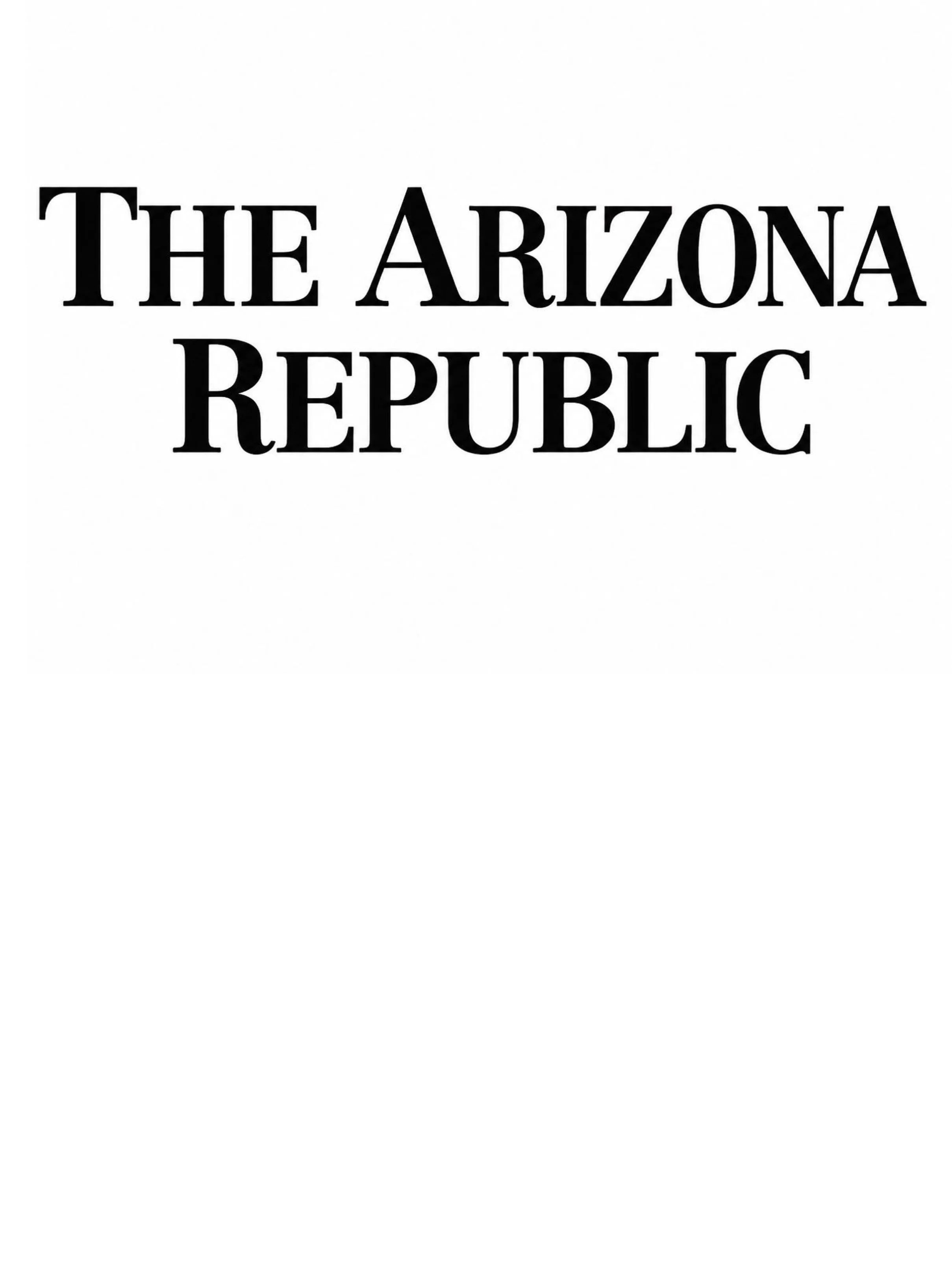 AZ Republic.jpg