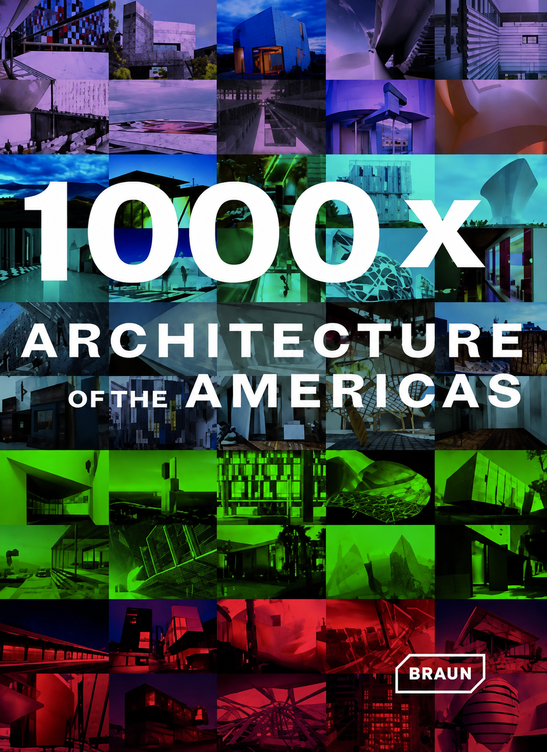 1000X.png