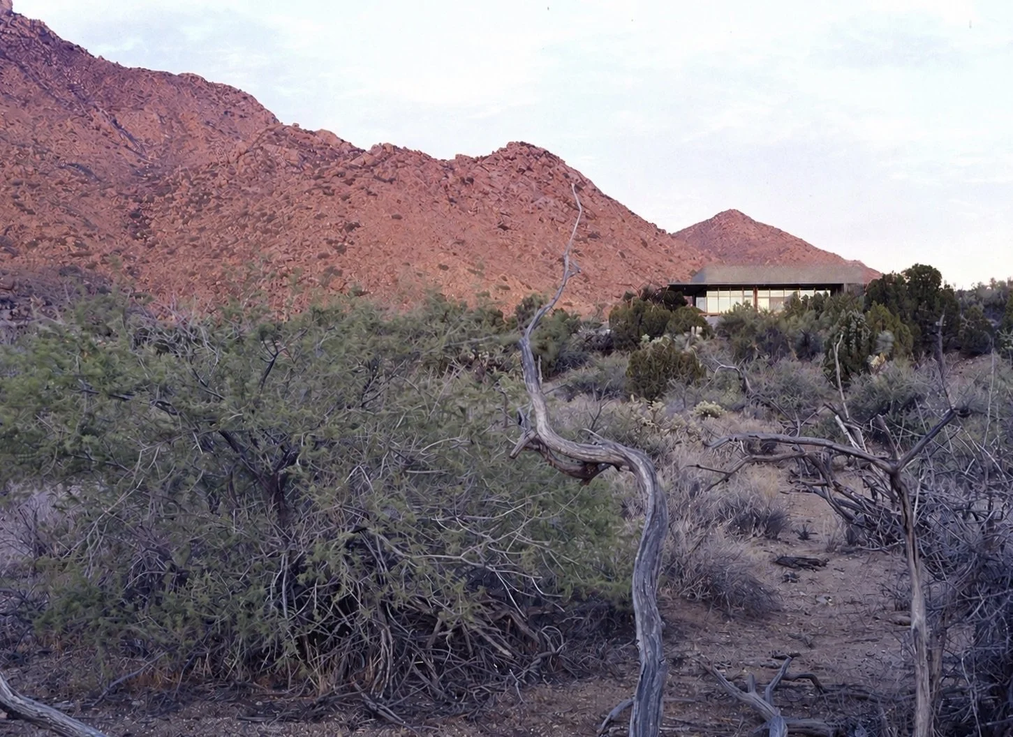 desert house II 2.jpeg