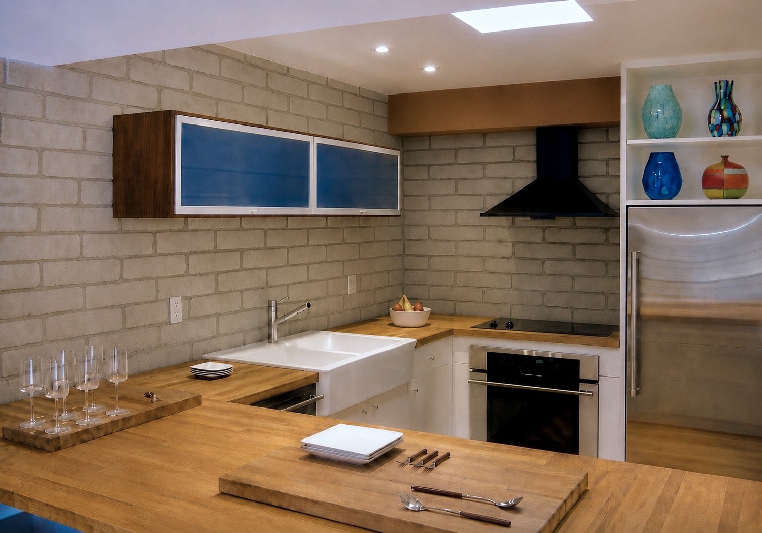 KItchen.jpeg