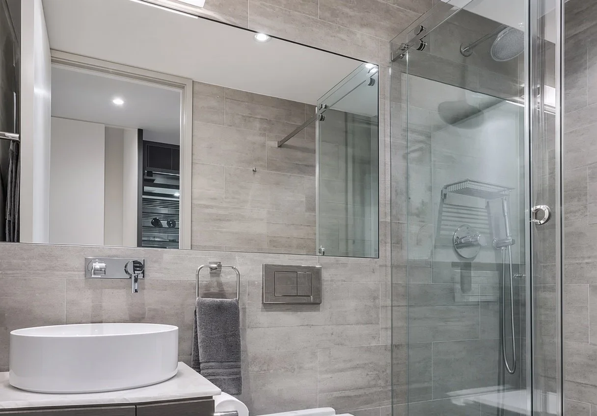 Guest bathroom.jpg