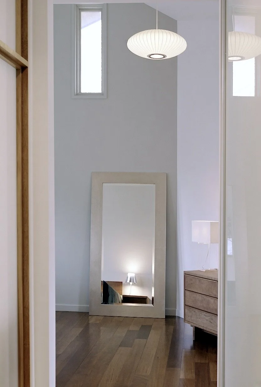 bedroom.jpg