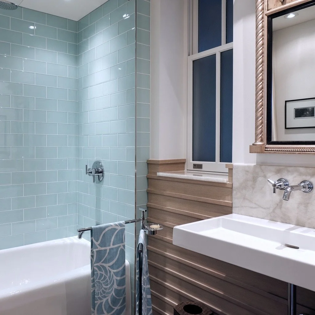 guest bath.jpg