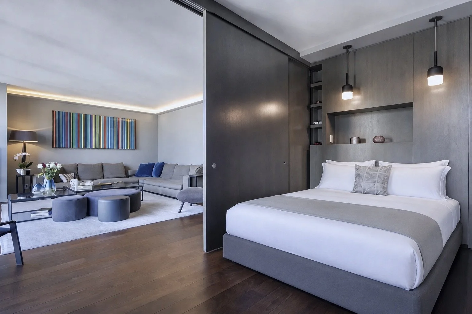 bedroom 2.jpeg