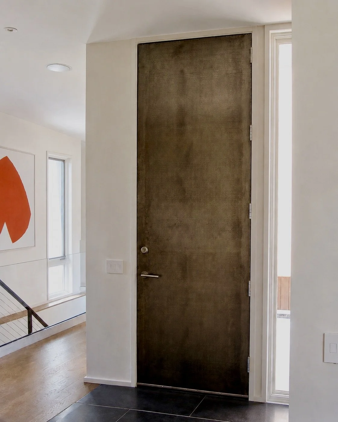 Entry Door.jpeg
