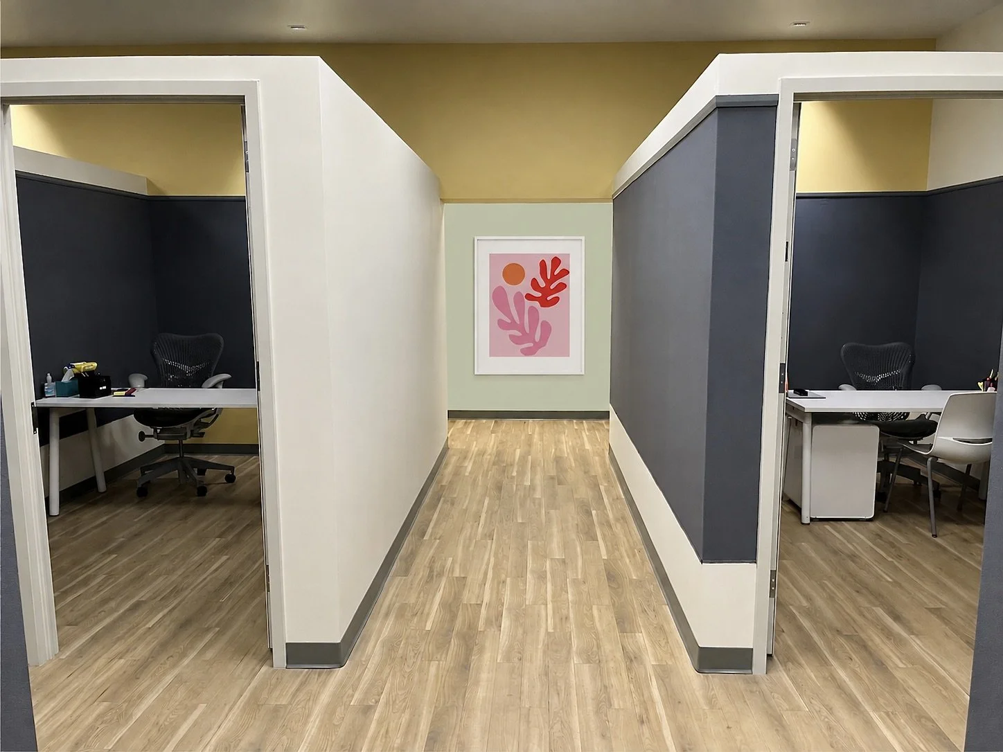 Offices.jpeg