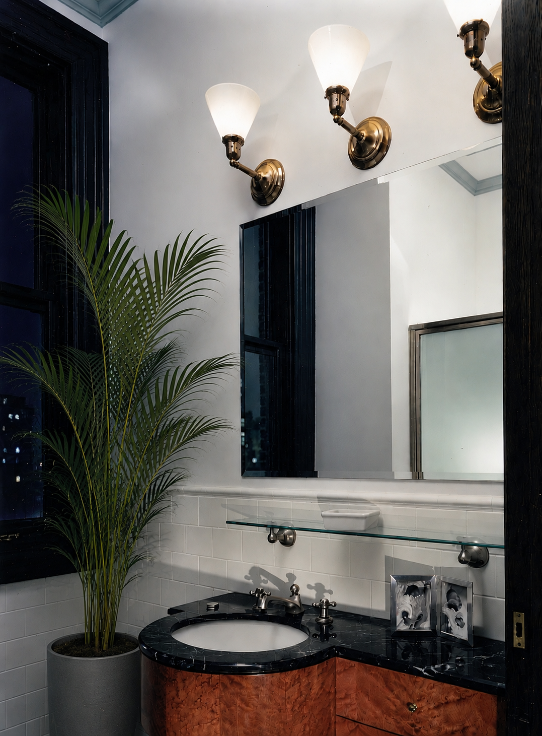 Bathroom.png
