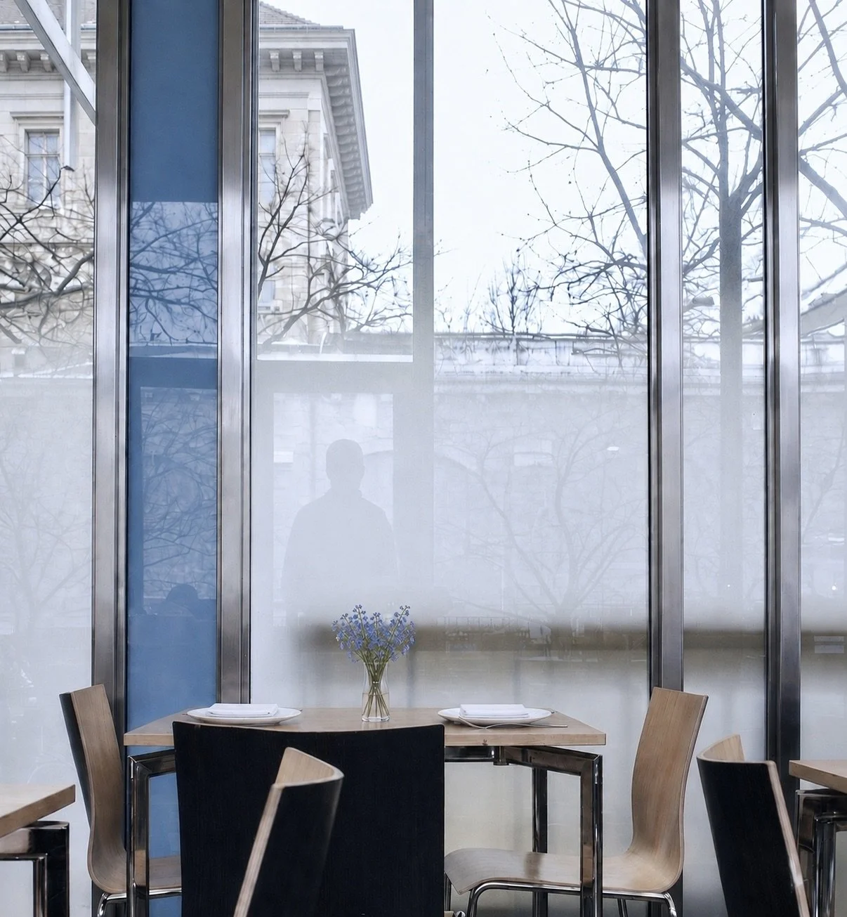 Dining tables.jpeg