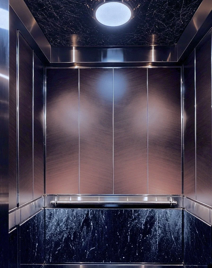 Elevator.jpg