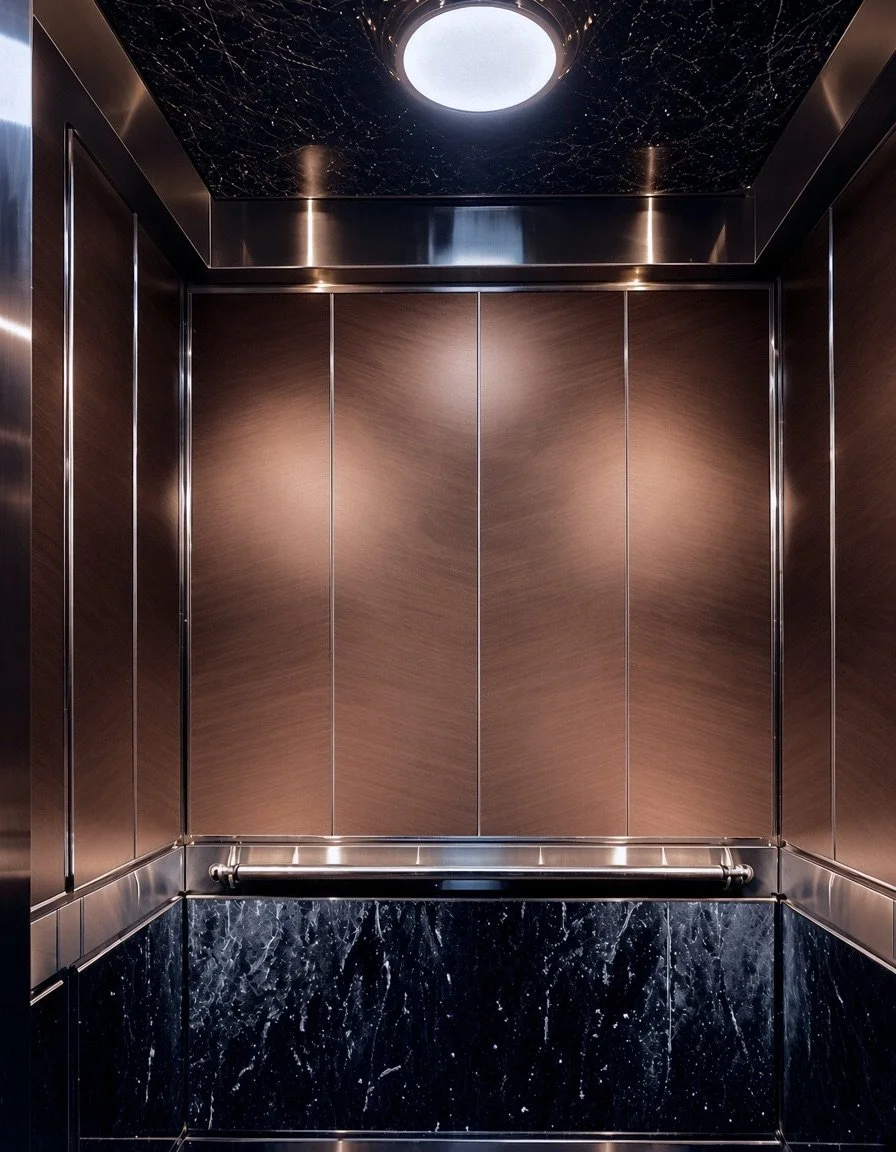 Elevator.jpg