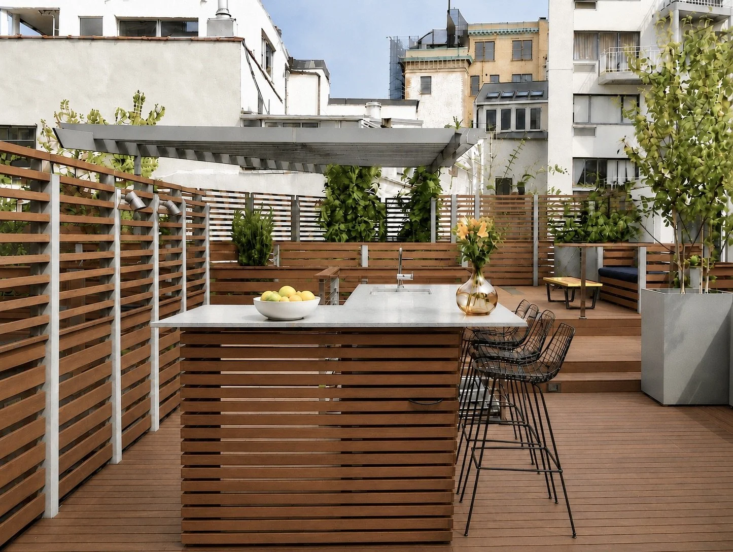 terrace 1.jpeg