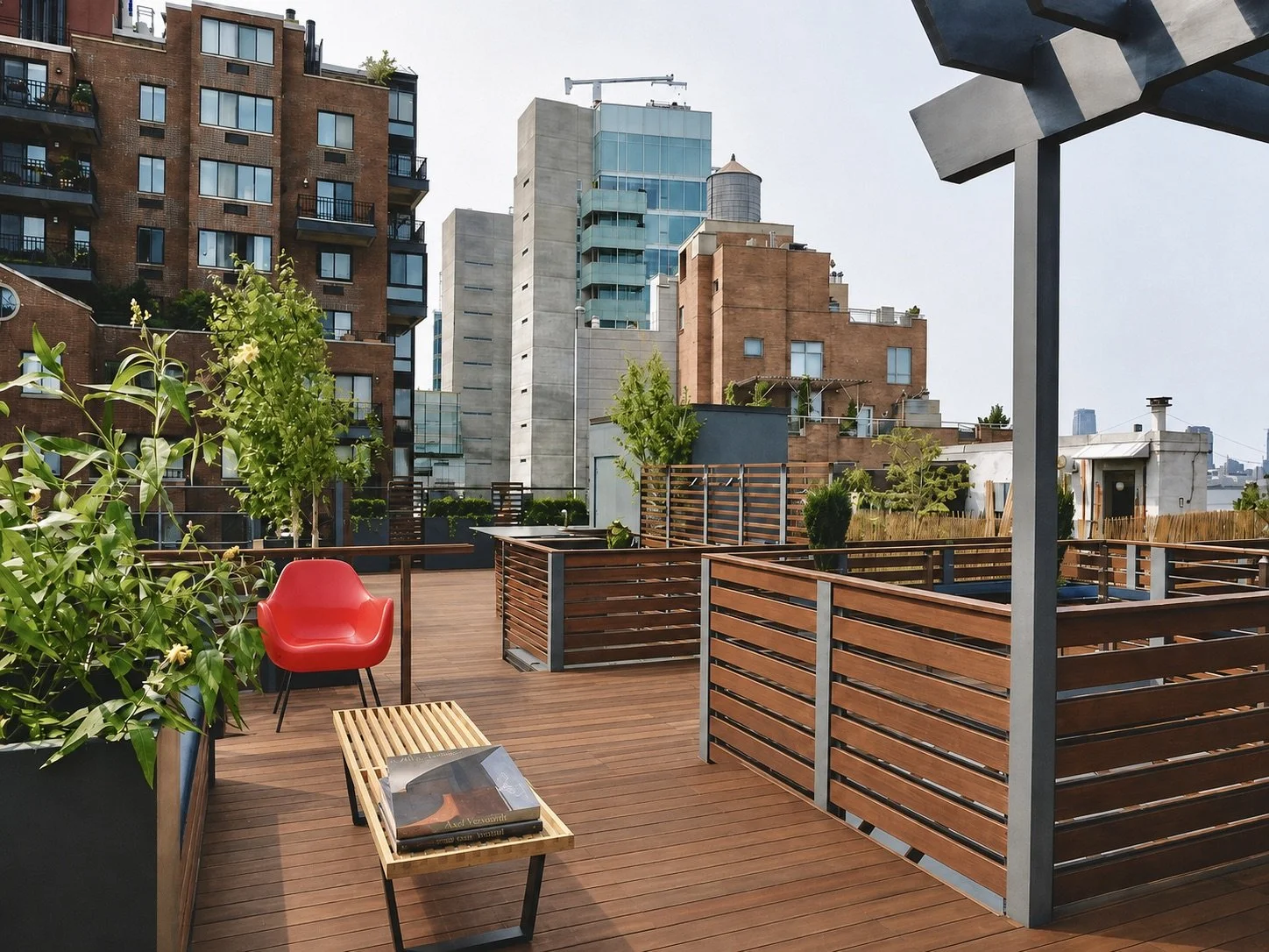 terrace 3.jpeg