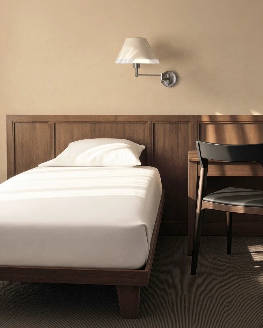 bedroom.jpg