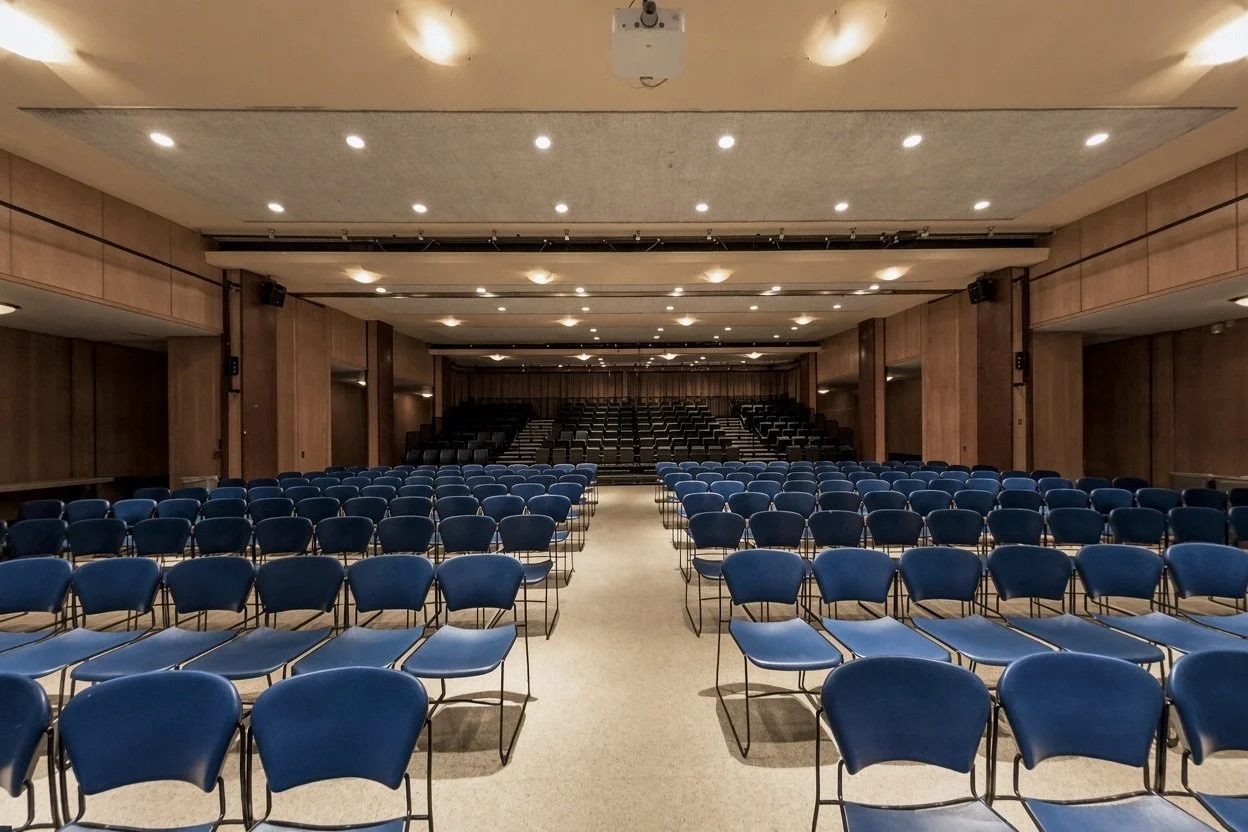 Auditorium.jpg