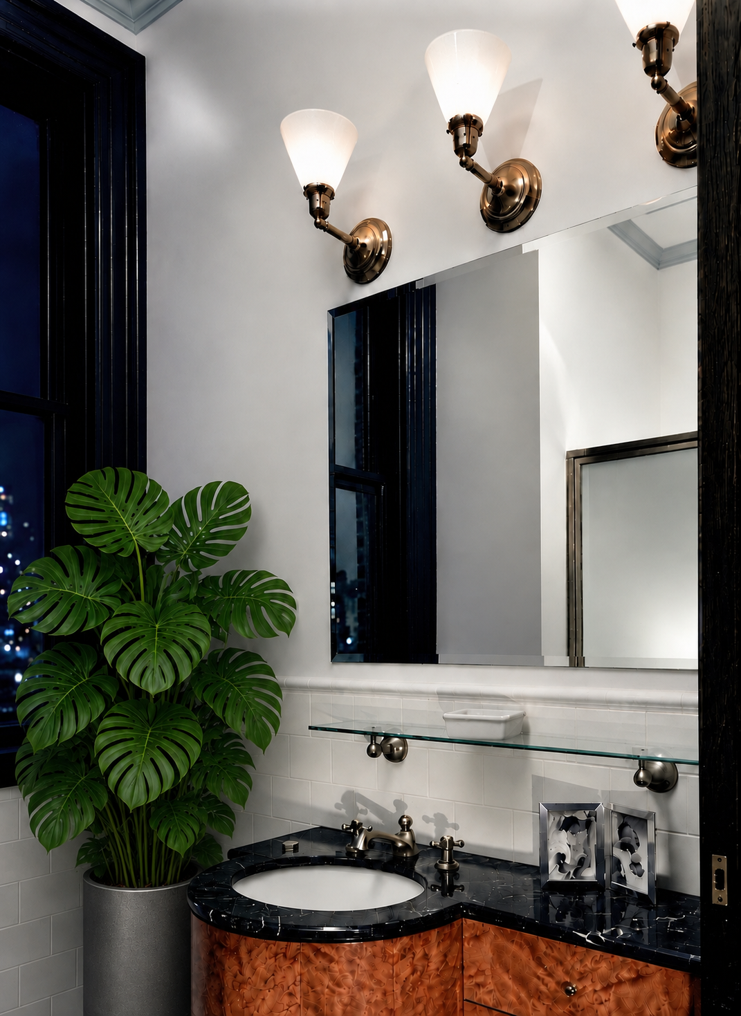 Bathroom2.1.png