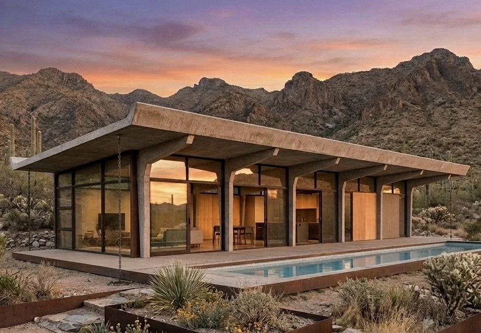 Desert House I 2.jpg