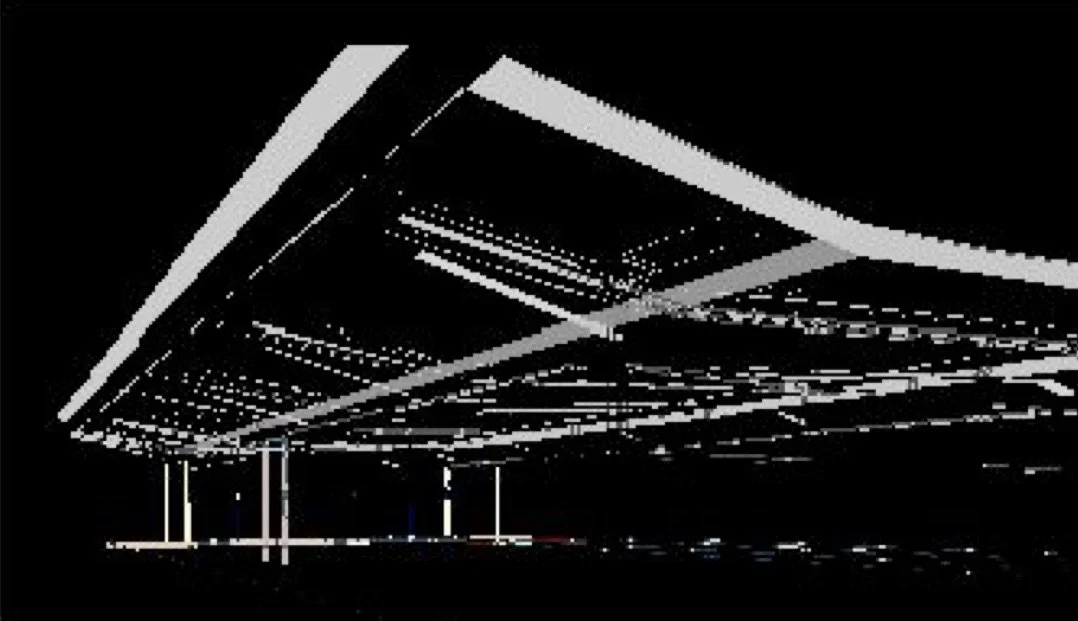 dark perspective v2015.jpg