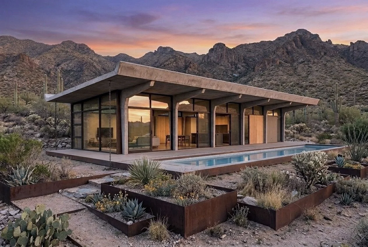 Desert House I.jpg