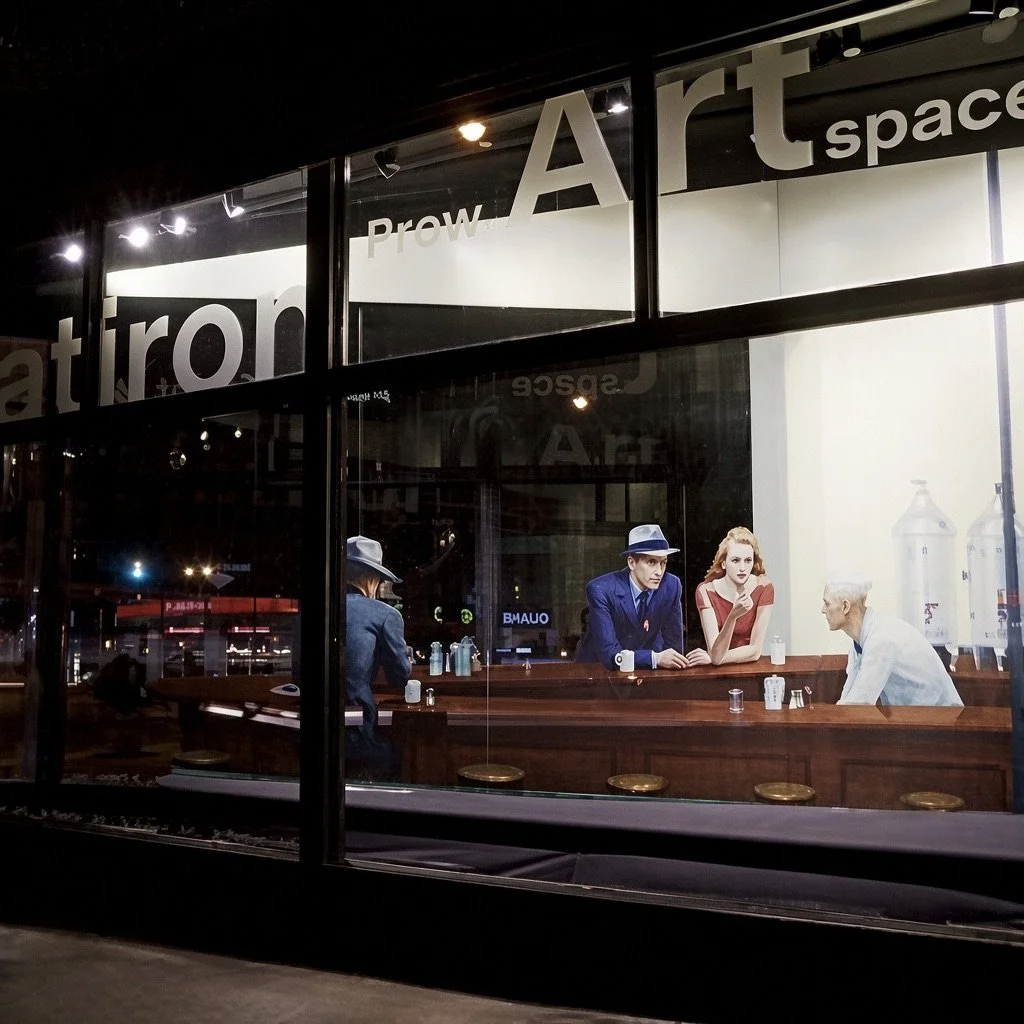 Nighthawks.jpg