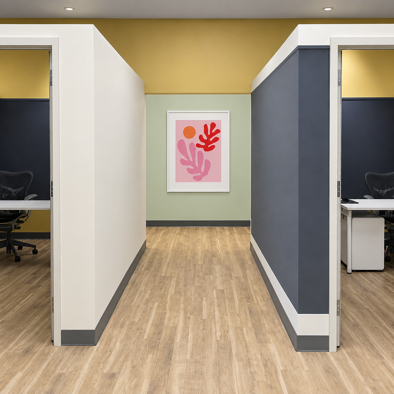 NYC Children's Dyslexia Center