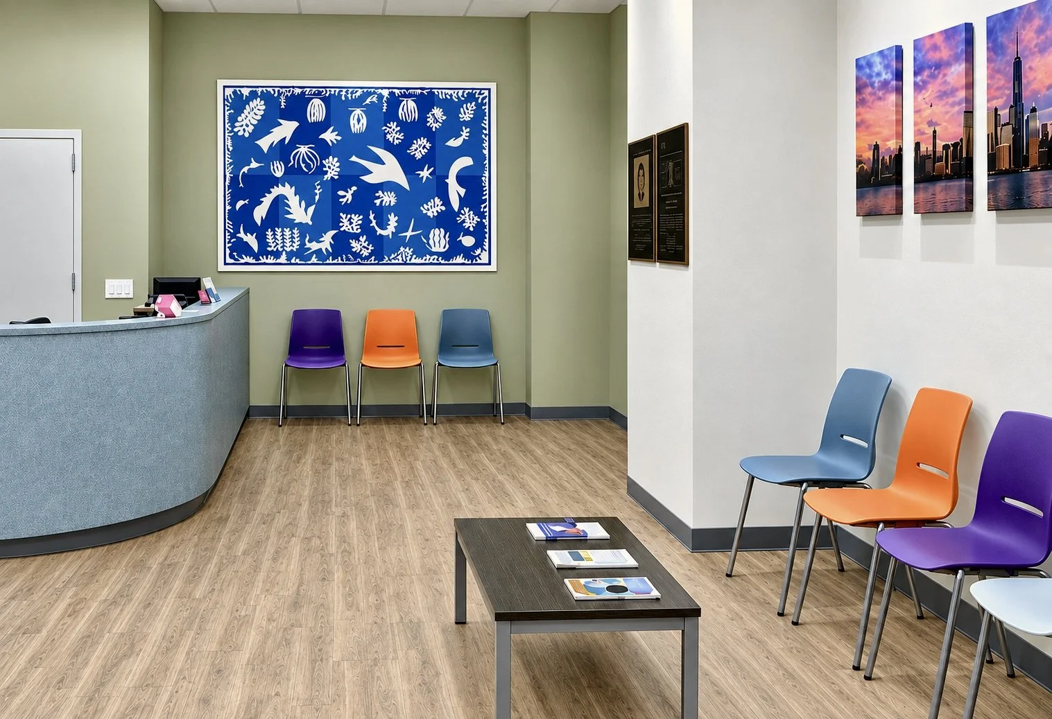 Waiting Room 1.jpeg