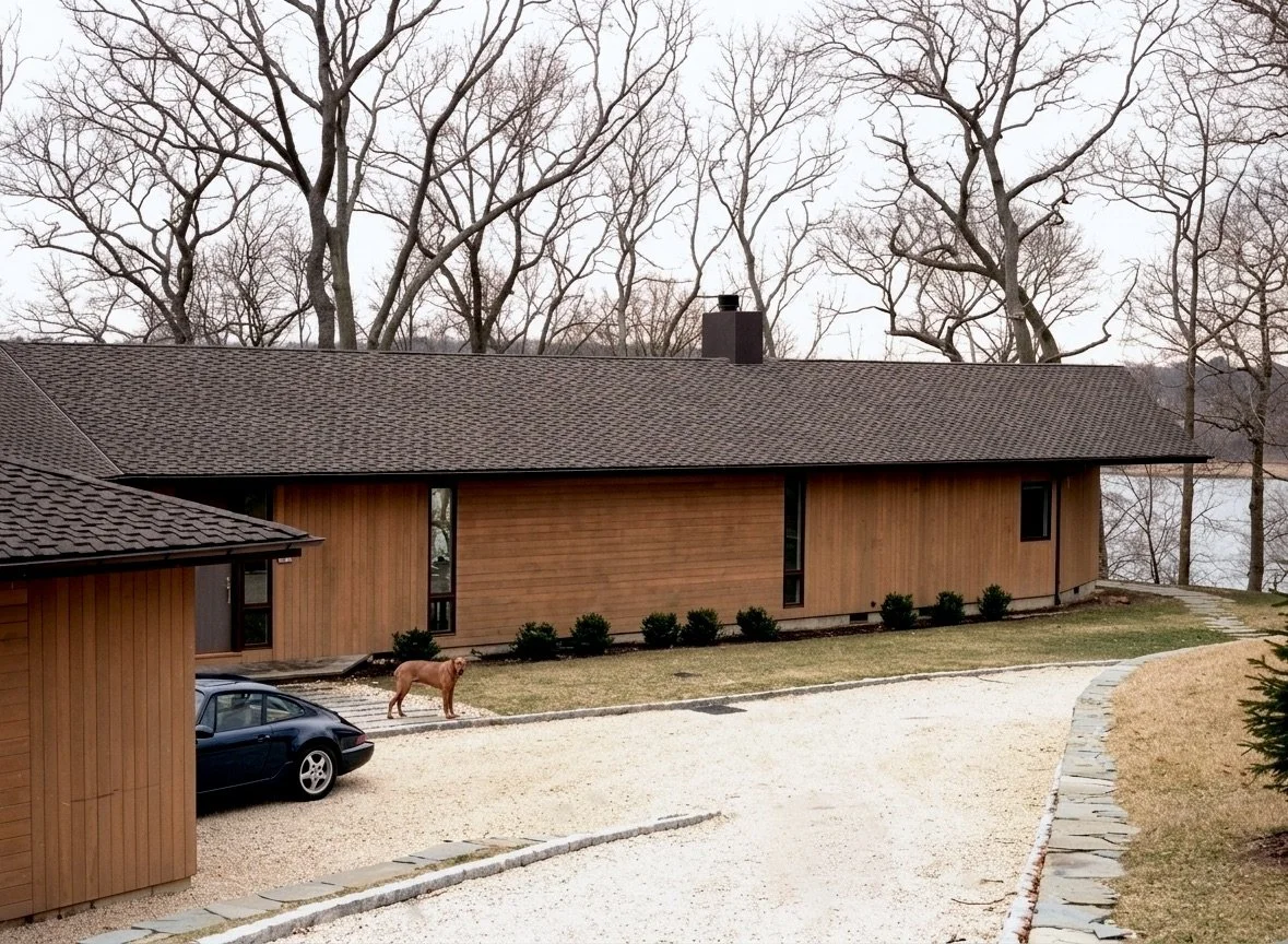 exterior 1.jpg