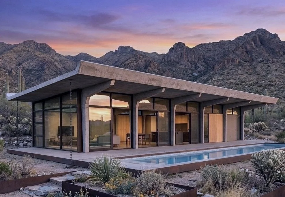 Desert House I.jpg