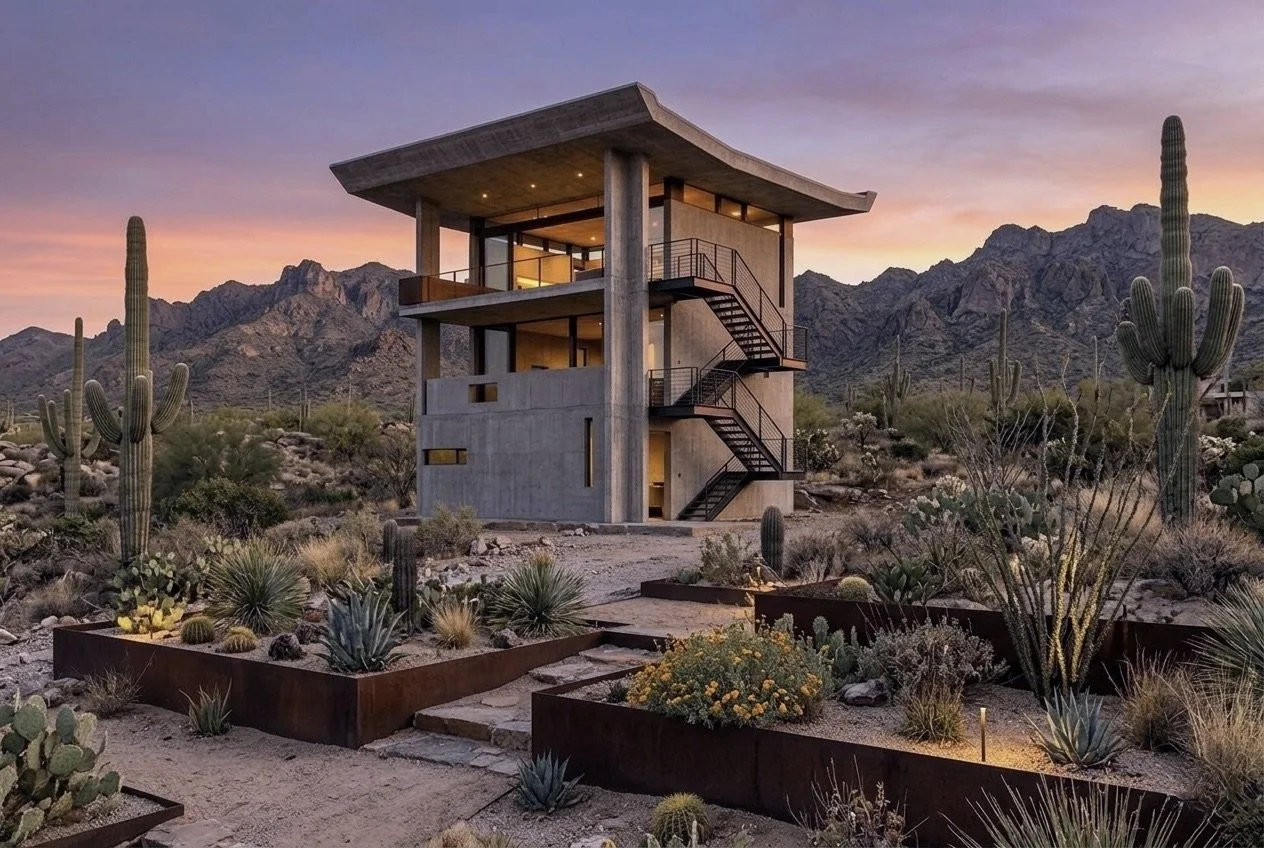 Desert House III.jpg