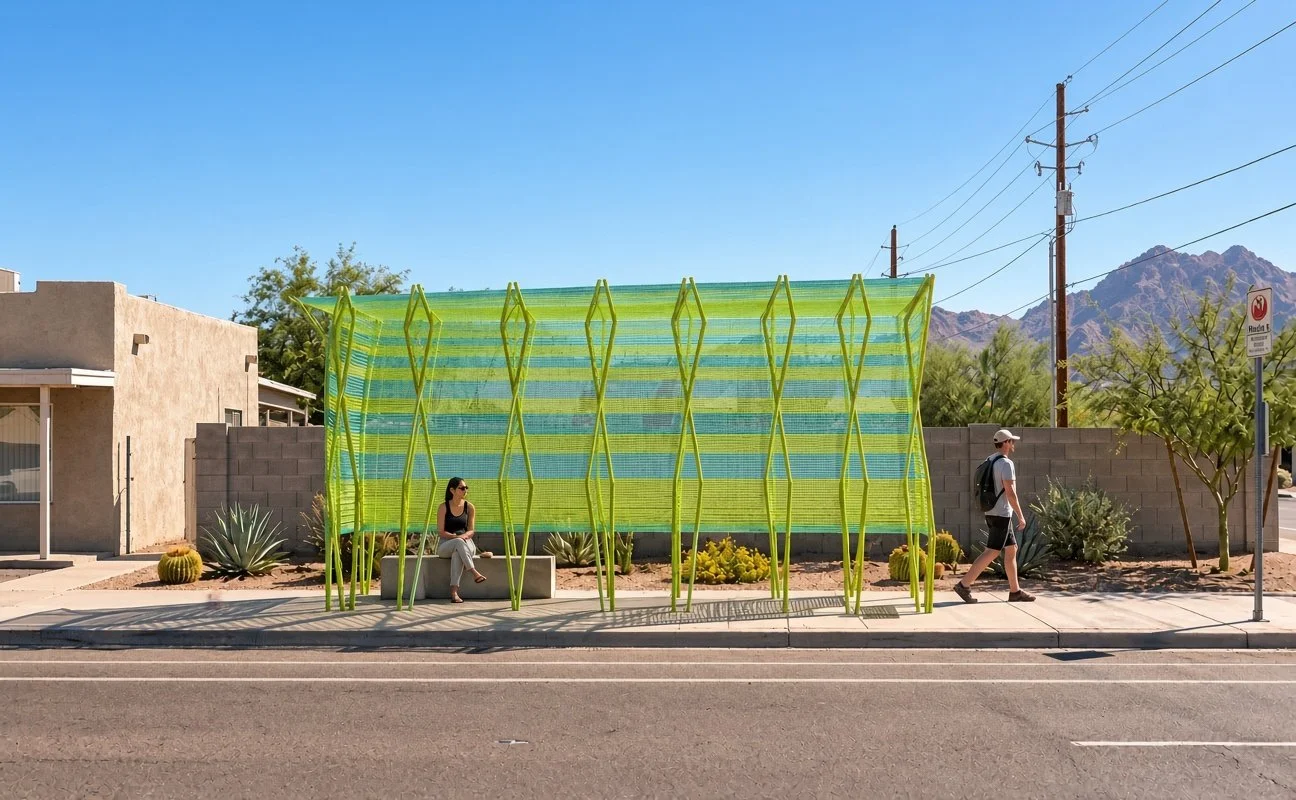Shade Structure 4.jpg