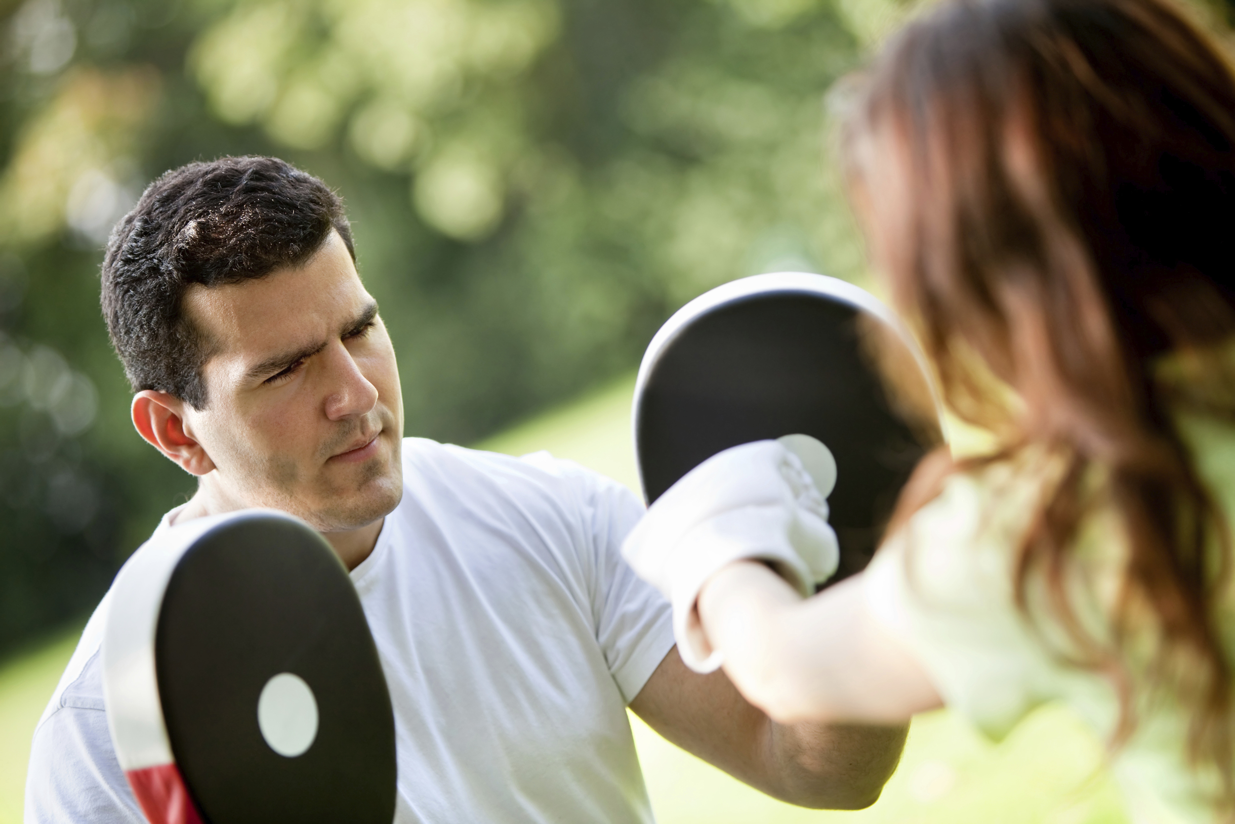 iStock_000014687550Large.jpg