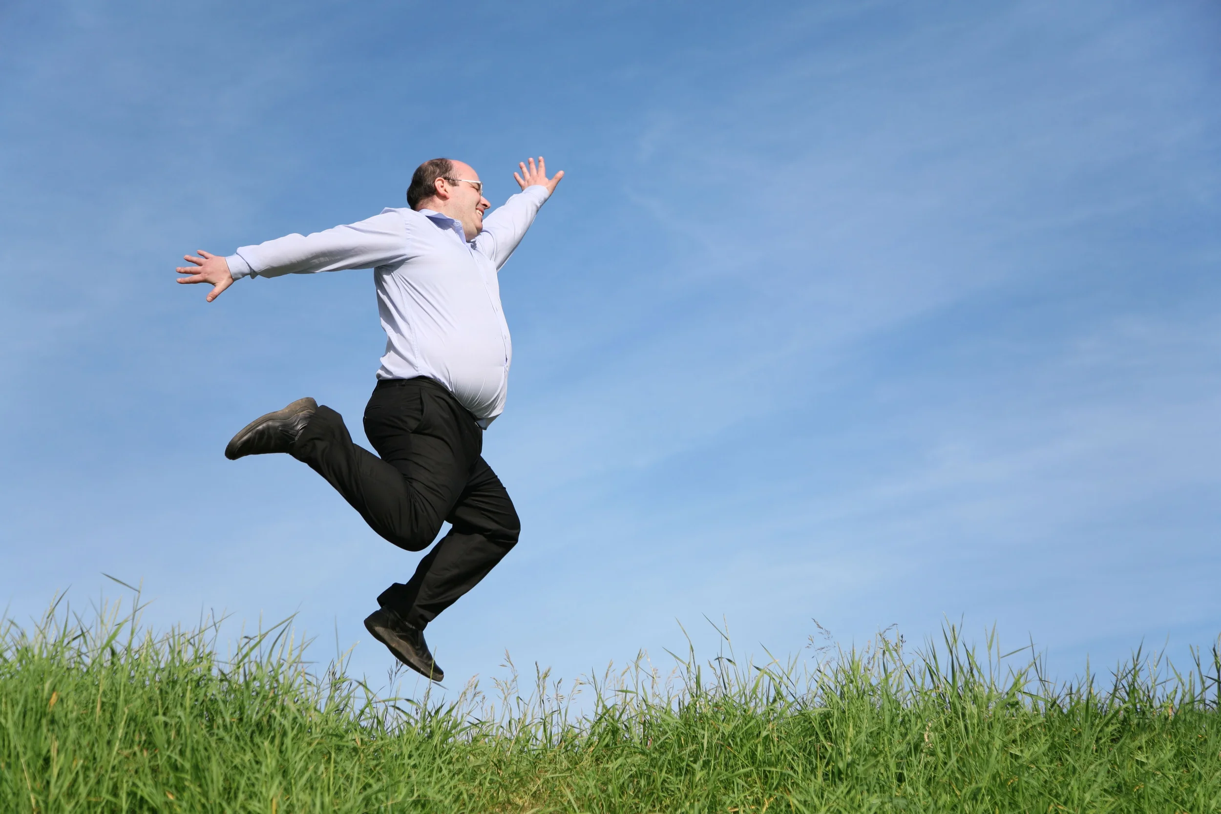 Inspire lifestyle change 