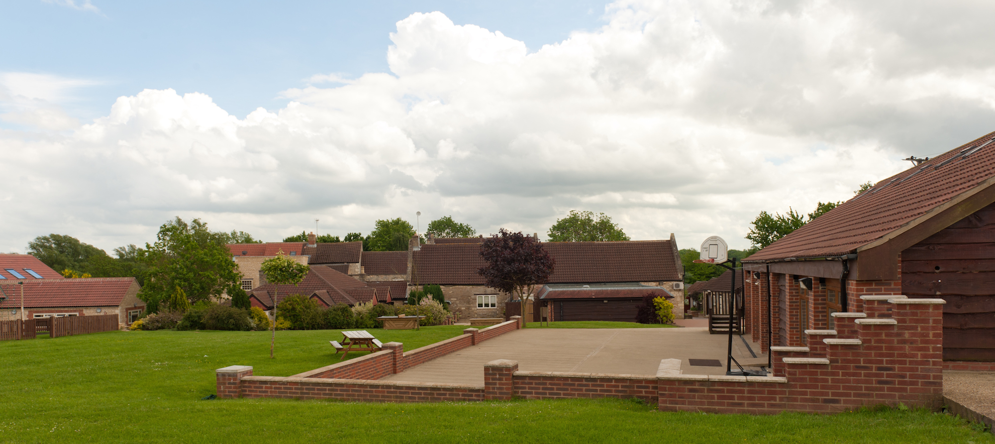 Main School-9785.jpg