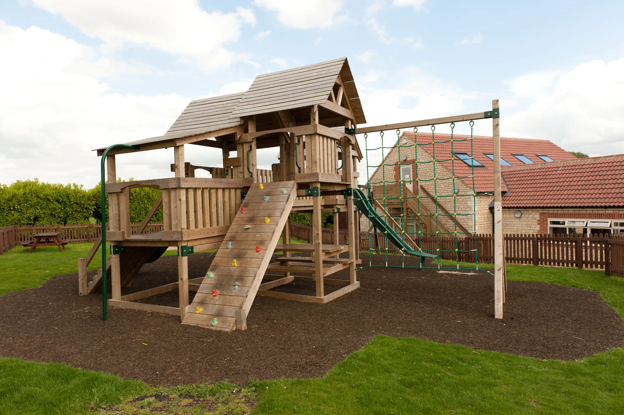 Main School-9790.jpg