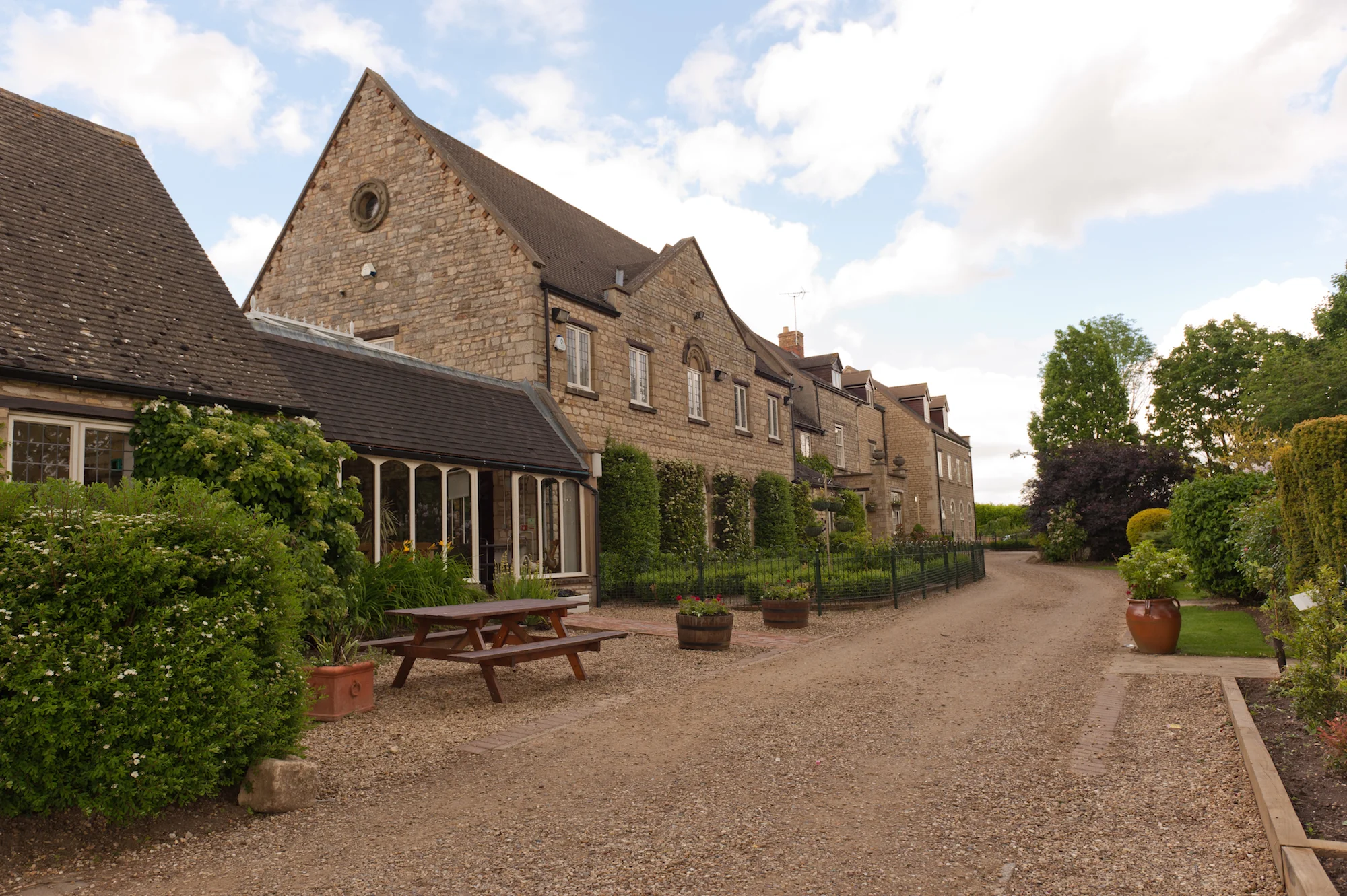 Main School-9826.jpg