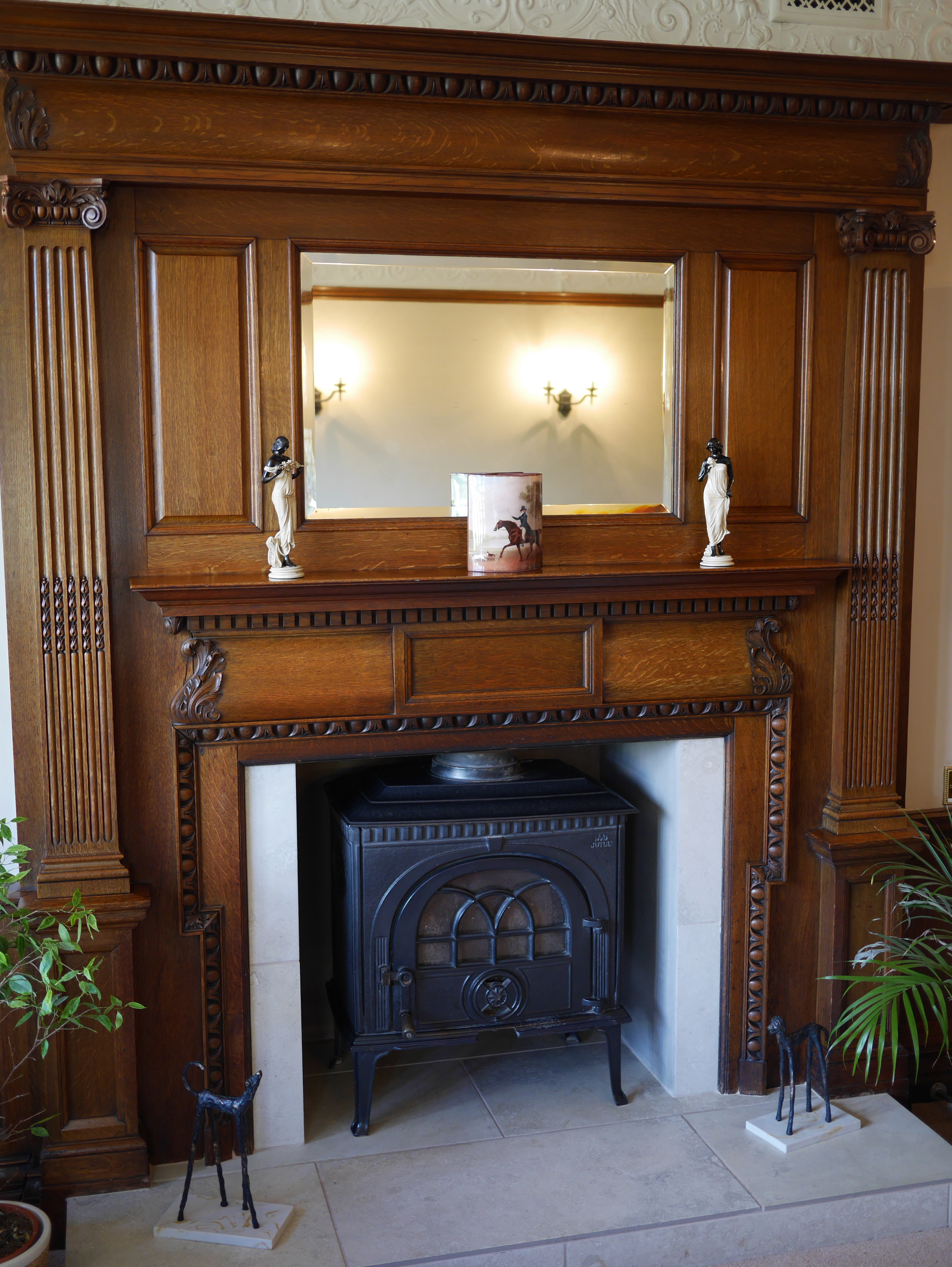 P1000076.JPG
