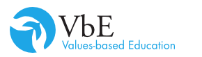VbE logo.png