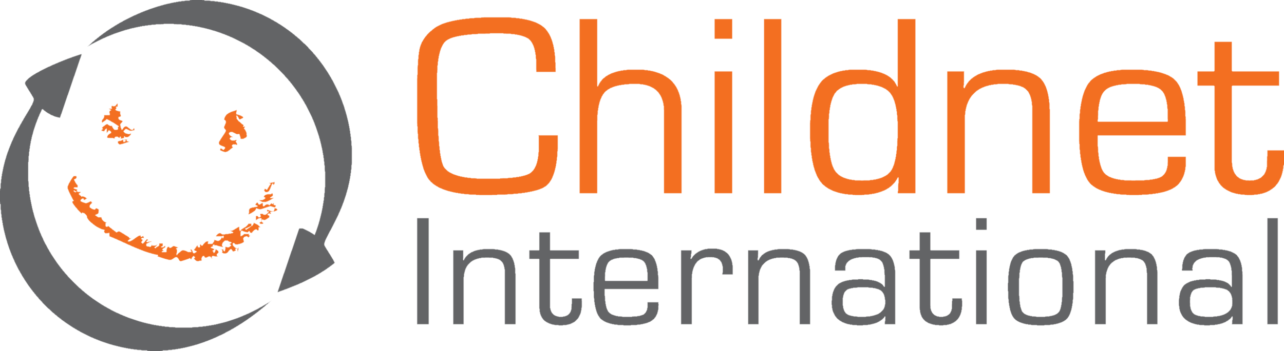 Childnet Logo.png