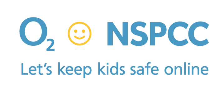 o2_nspcc_safe.png