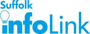 suffolk-infolink.png