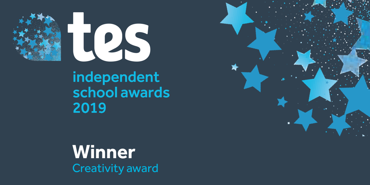 Winner - Creativity award - Twitter Advert(1200x600).png