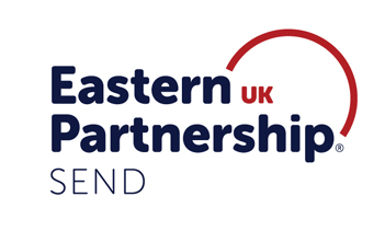 eastern_partnership_send_icon.jpg