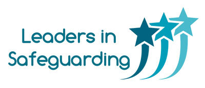 Leaders in Safeguarding Logo.jpg