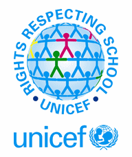 UNICEF.png