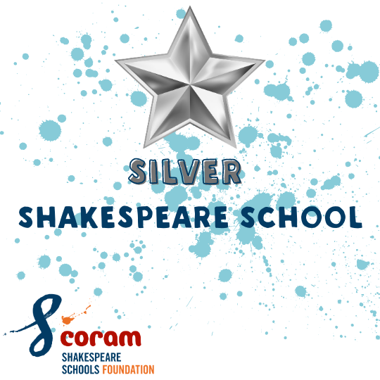 silver shakespeare school.png