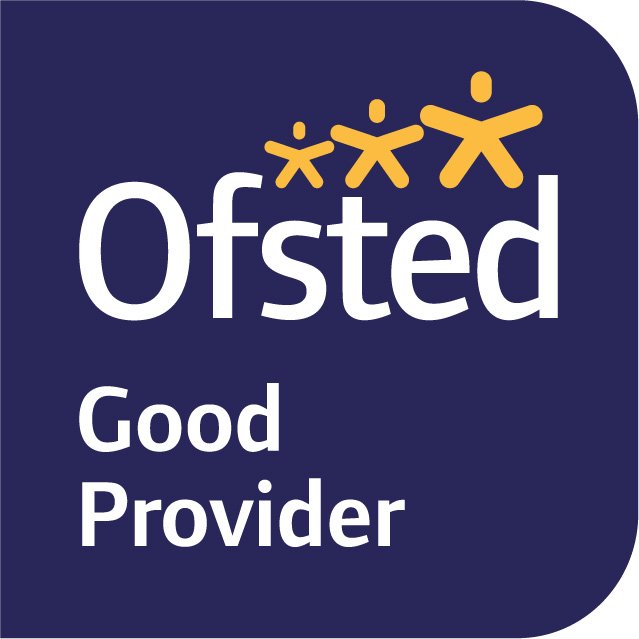 Ofsted_Good_GP_Colour (1).jpg