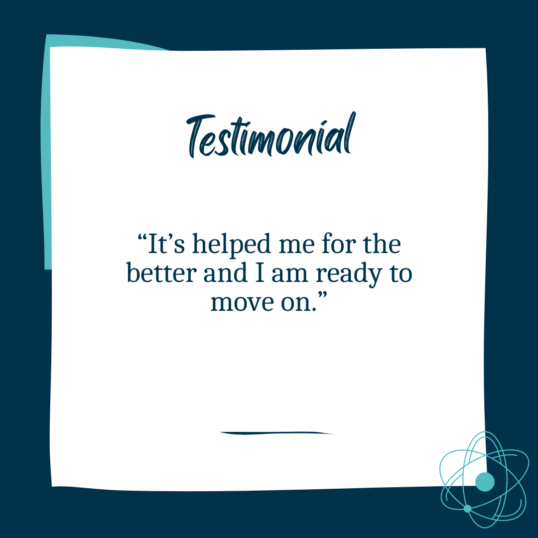 We're Hiring Template  (28).png