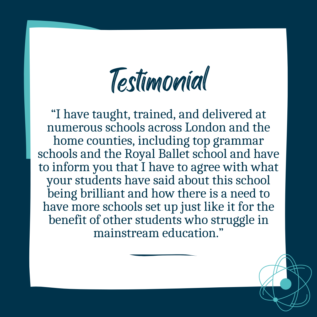 We're Hiring Template  (30).png