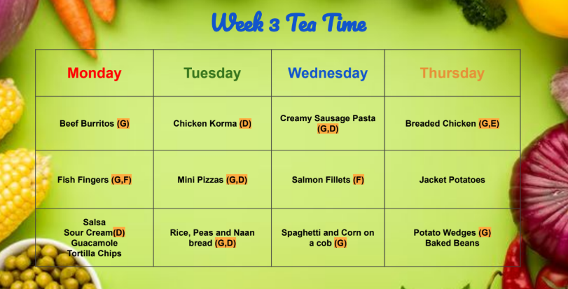 Screenshot 2026-01-02 09.21.28.png