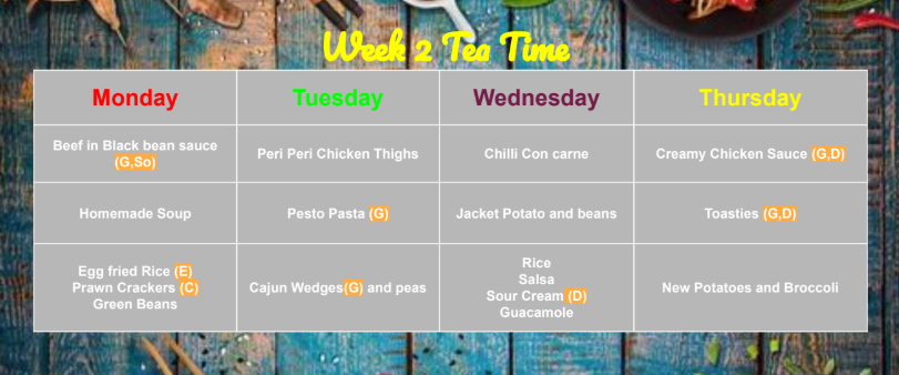 Screenshot 2026-01-02 09.21.19.png