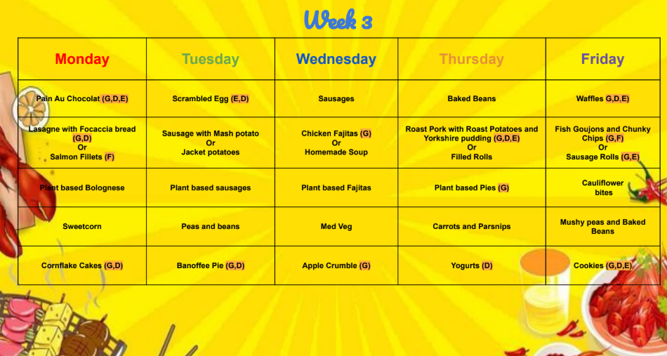 Screenshot 2026-01-02 09.21.02.png